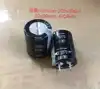 Изображение товара 0