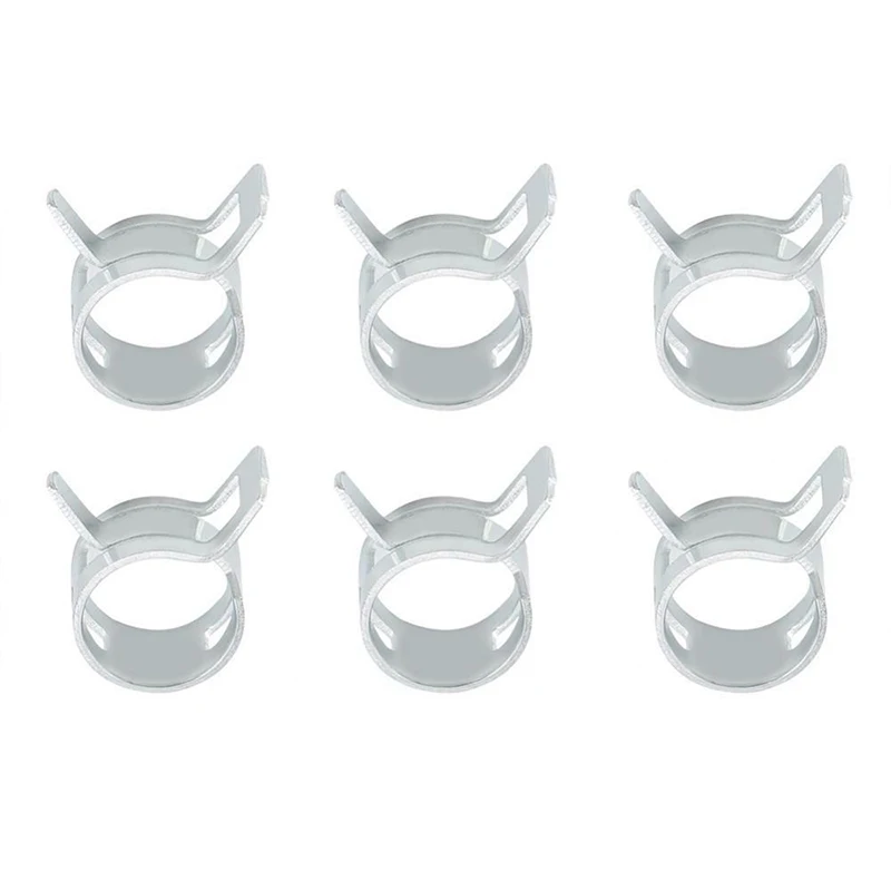 Профессиональные запорные клапаны домашний зажим фильтр отрезной сменный