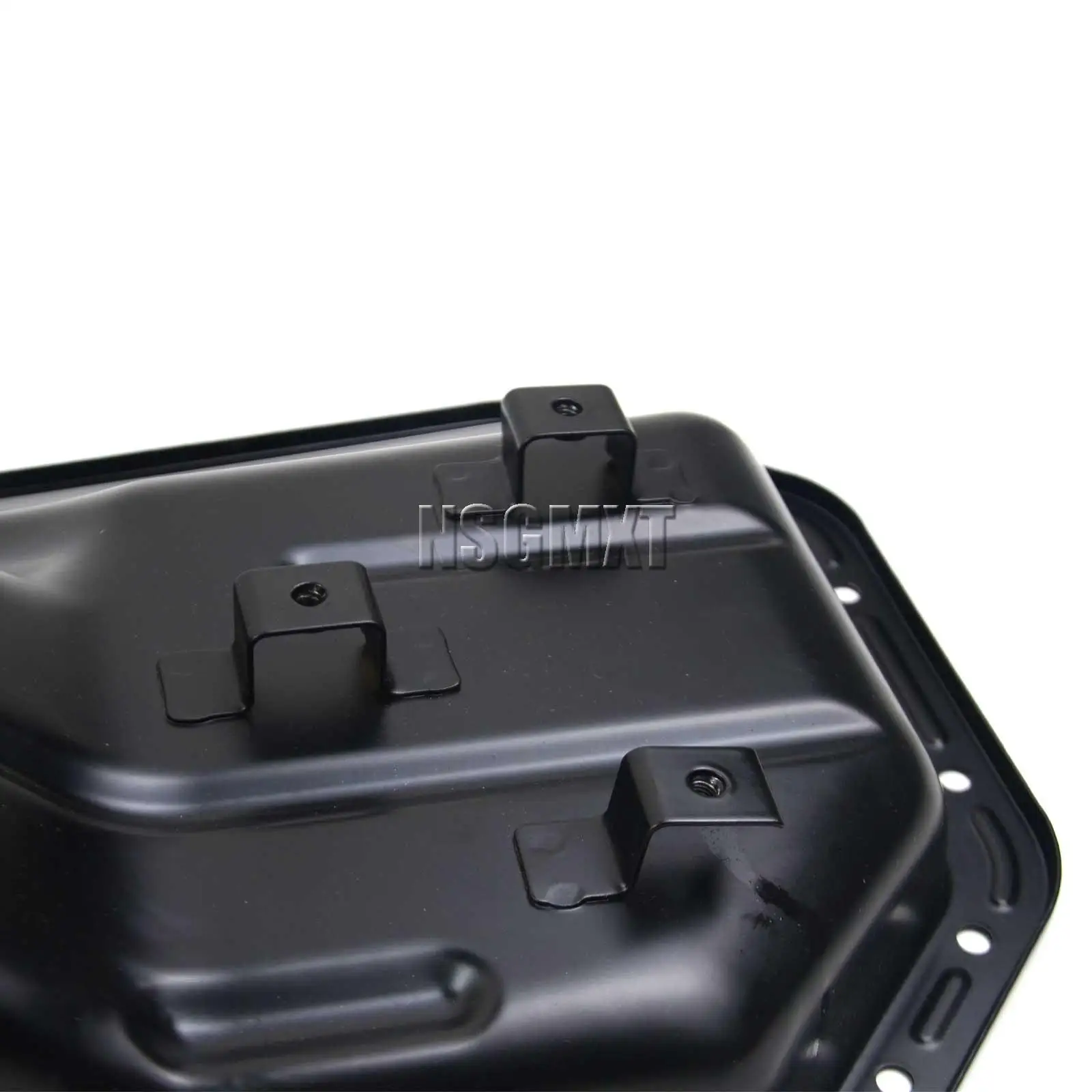 

AP01 NEW Engine Oil Sump Pan for Mitsubishi L200 Pajero Shogun 2.5TD MD328017 MD371263 1996-2007 4D56T