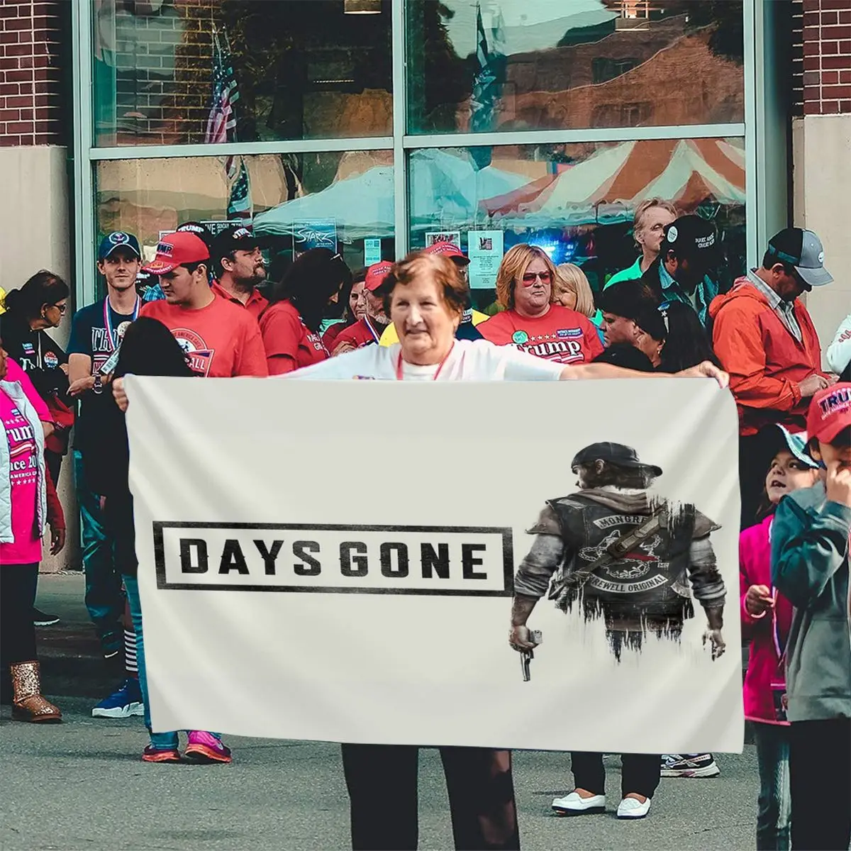 

День вышел 1 флаг значки бисексуальные флаги для комнат российский