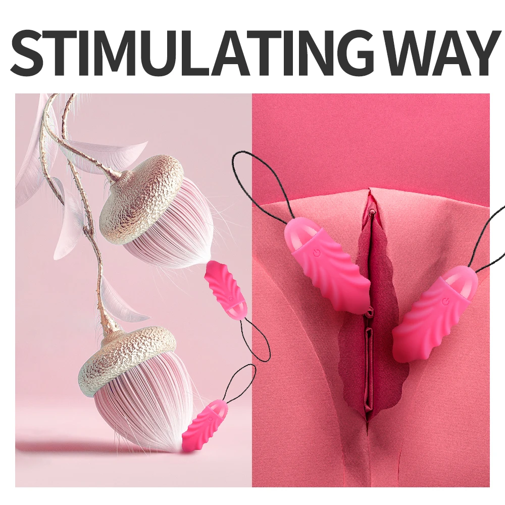 APHRODISIA игрушки для взрослых Пуля Вибраторы беспроводной пульт дистанционного