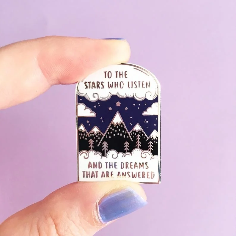 Креативная эмалированная брошь на лацкан забавные модные украшения|Броши| |