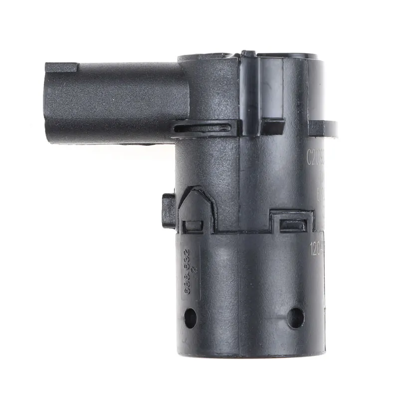 New PDC Parking Sensor For Jaguar X Type XF XK8 XKR Land Rover Discovery 3 C2C29377XXX | Sensors