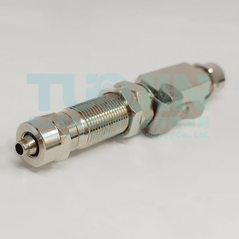 Бесплатная доставка нержавеющая сталь стоматологический воздушный водный