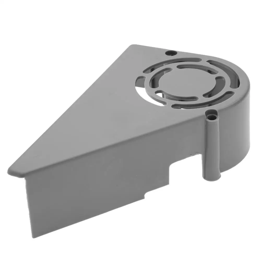 

For W500 Sewing Machine 250022-TB0 BELT COVER
