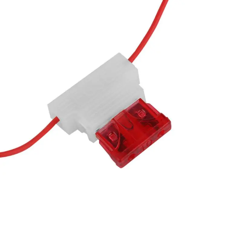 

DRL Controller Auto Car LED Daytime Running Lights Controller Relay Harness Dimmer On/Off 12-18V Fog Light Controller G6KC