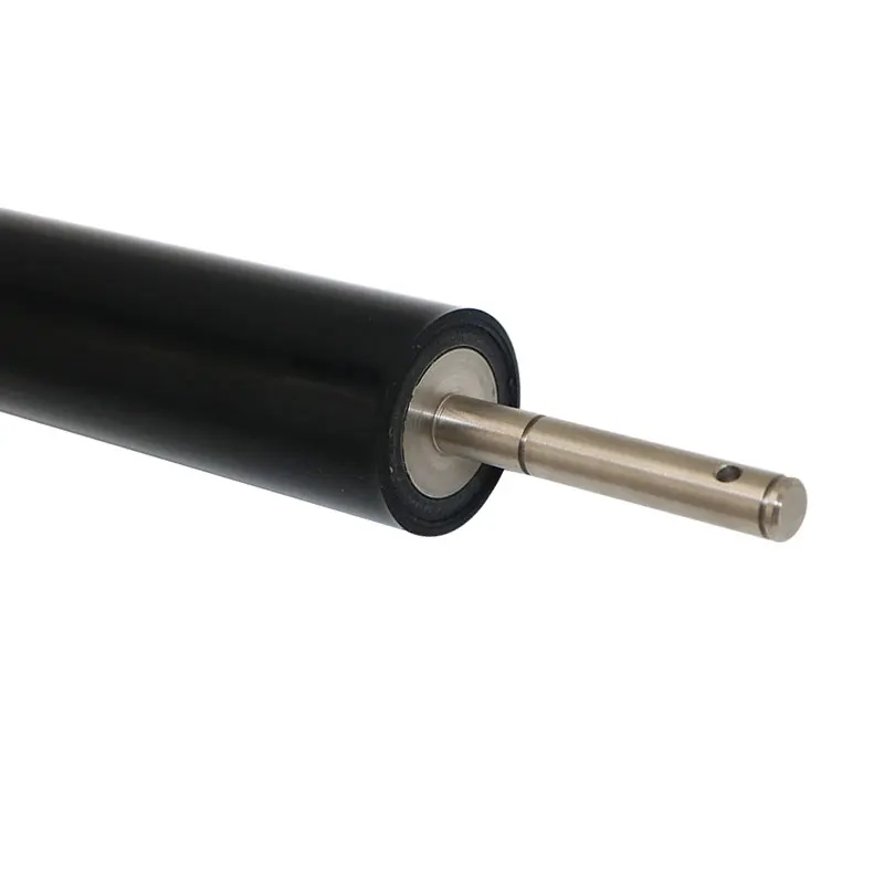 A161R71811-Lower 3 шт. ролик с нижним рукавом для Konica Minolta Bizhub C224 C284 C364 |