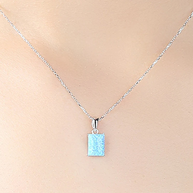 SN0142 | Украшения и аксессуары