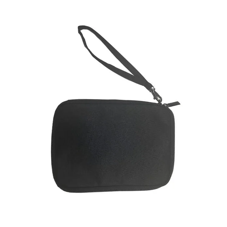 

Strap Storage Bag Storage Bag Smart Watch Storage Box Customized Portable Storage Bag