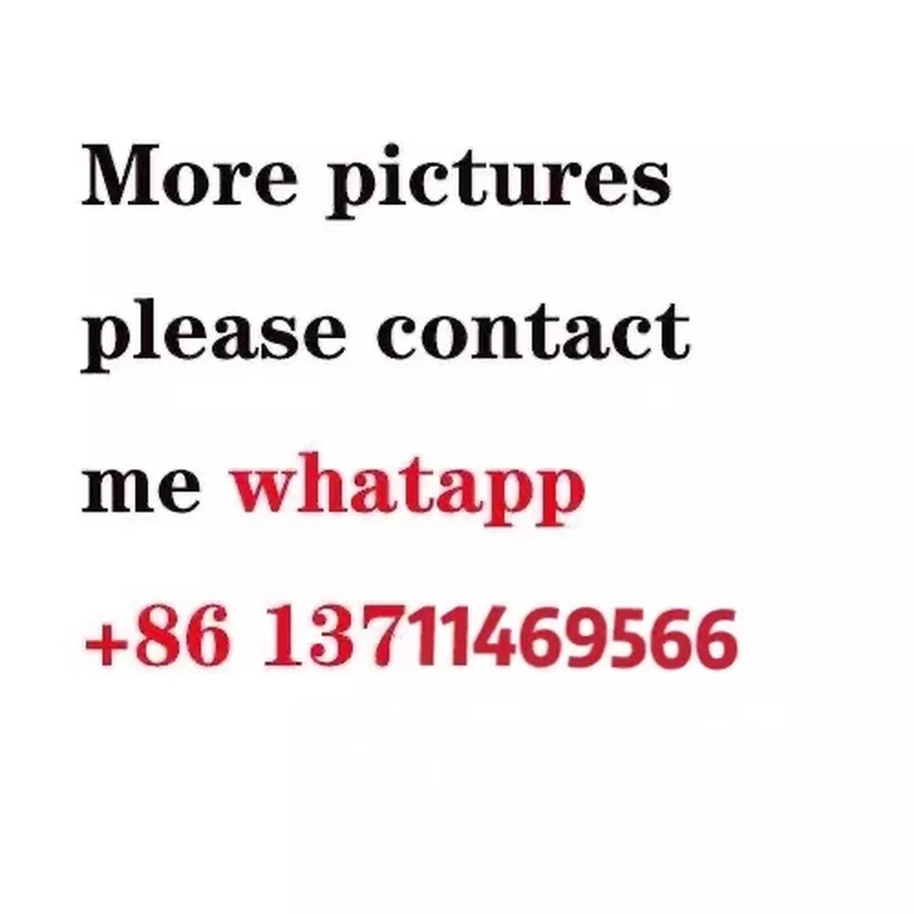 

Classic vintage shopping bag high quality shoulder bag luxury handbags women bags designer designer bag