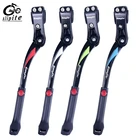 Подставка для велосипеда, регулируемая, 24-29 дюймов, 34-41 см