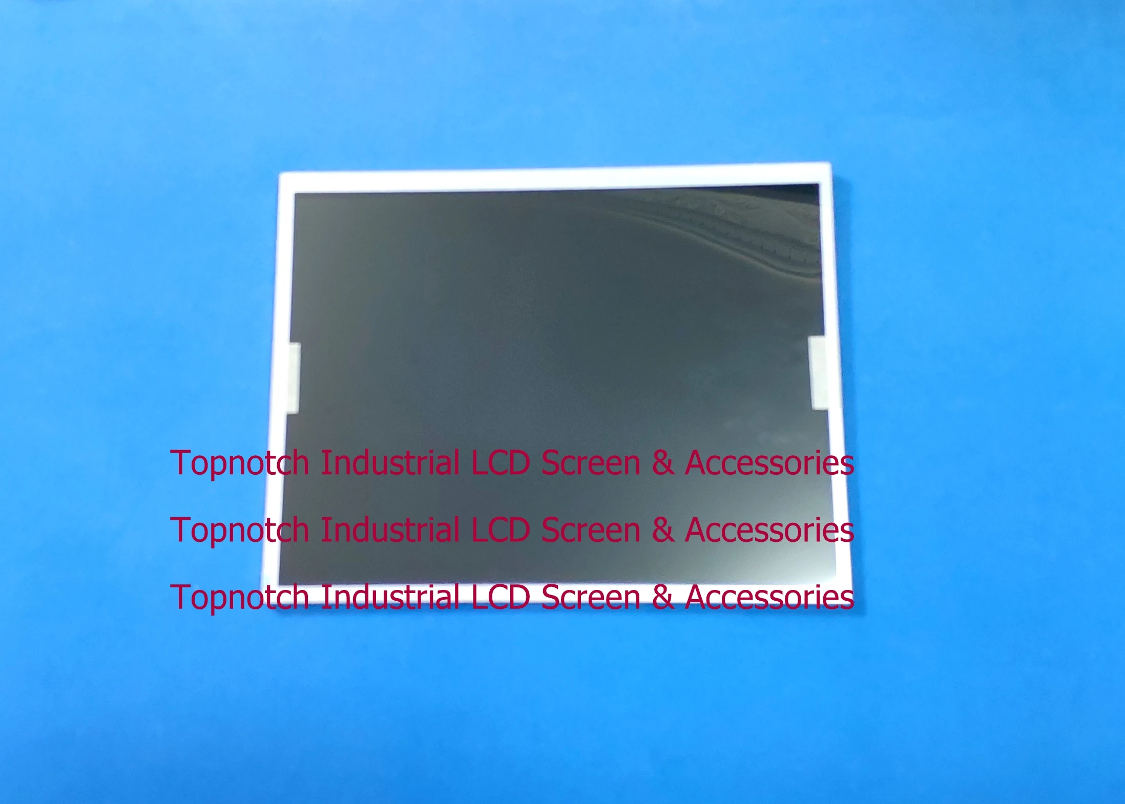 G121X1-L04 12 1 &quotЖК-экран