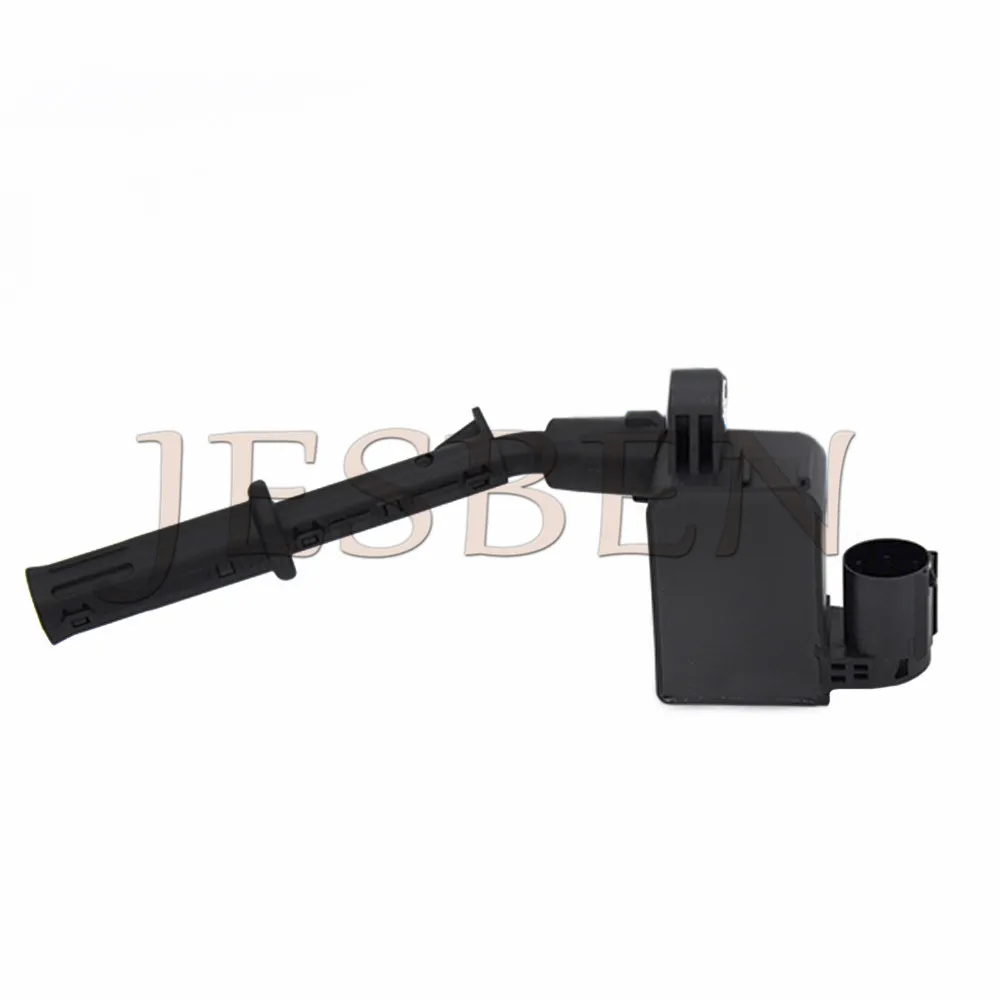 Катушка зажигания A2769063700 для Mercedes-Benz GLK300 GLK350 ML300 ML350 R350 S300 S350 S400 S500 S63 CL63 CL500 SL350 SL500