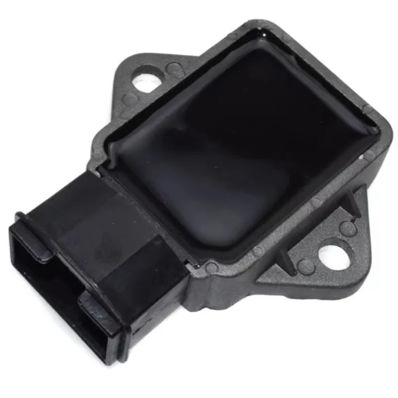 

1 шт. автомобильный стабилизатор напряжения для Honda OE 31600-MV4-010