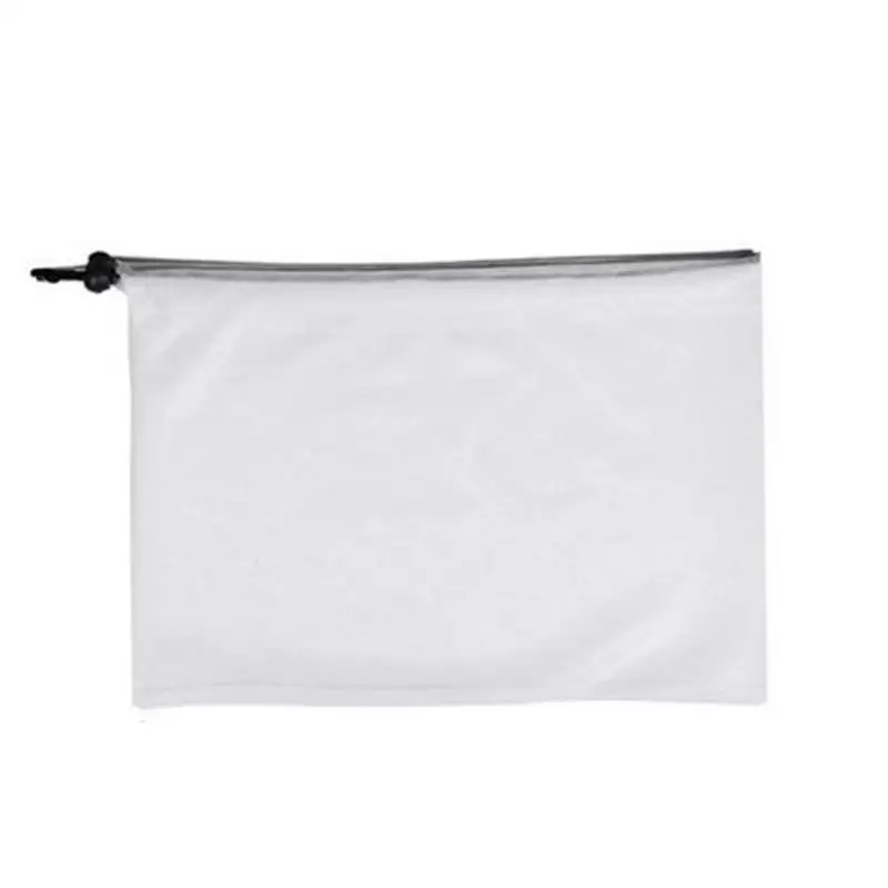 20X31cm Vacclo многоразовые овощные сетки для фруктов производят сумки моющиеся экологически чистые сумки для продуктов хранения покупок игрушки разное Органайзер - Цвет: 20X31cm