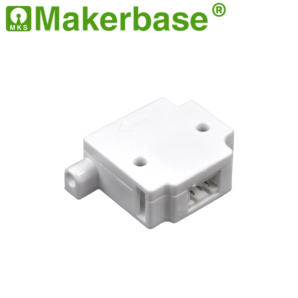 Детали для 3D принтера Makerbase MKS FES модуль обнаружения материала модуля нити 1 75 мм