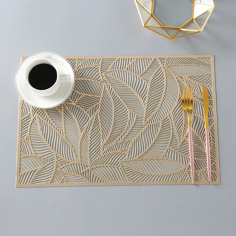 Подставка под горку кухонная подставка для стола чашку рождественские подставки