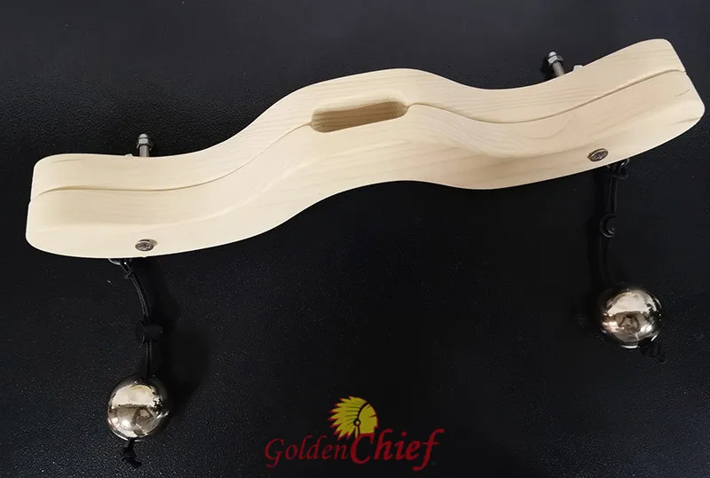 Шарик-Растяжитель Для БДСМ |