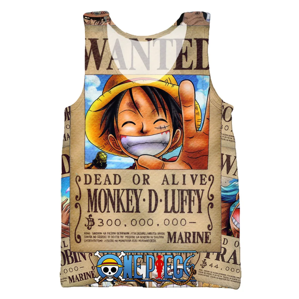 3d принт сдельный пазл постеры черные толстовки короткая мужская одежда harajuku