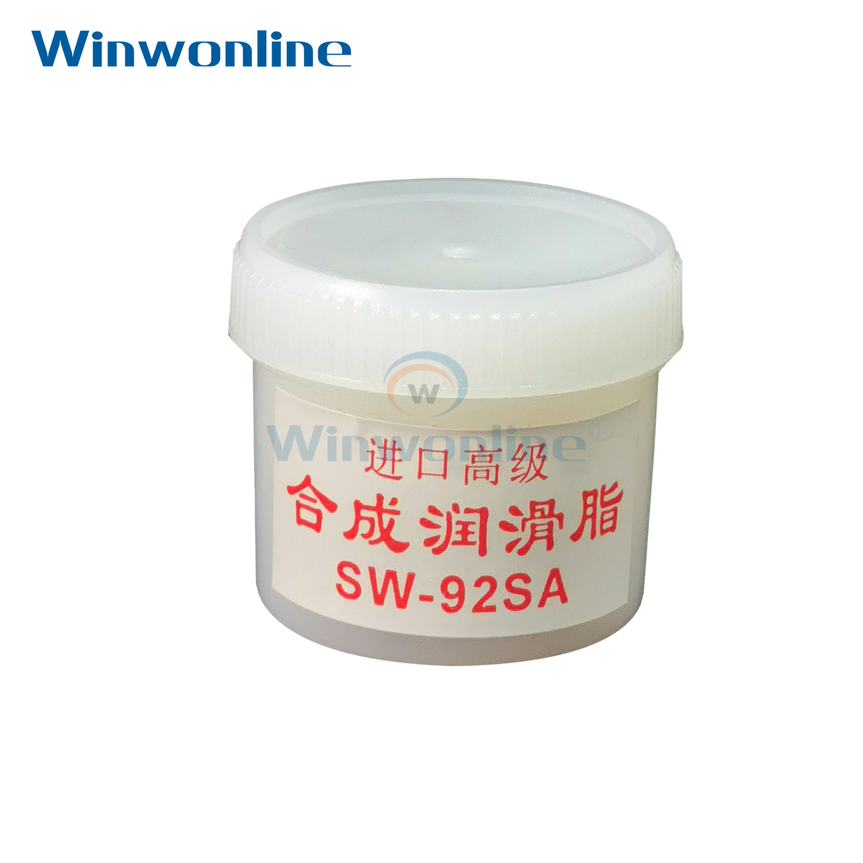 Синтетическая смазка предохранительная пленка пластиковая шестеренчатая для