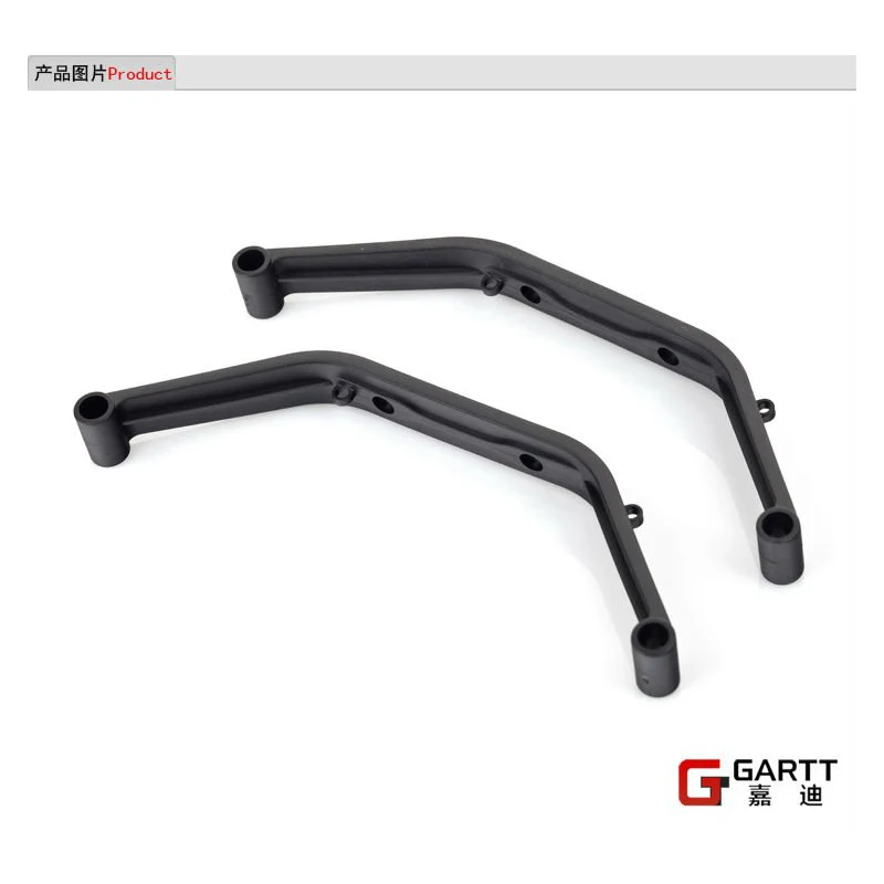 GARTT GT550 посадки пропустить 100% подходит Trex 550 аксессуары для радиоуправляемых