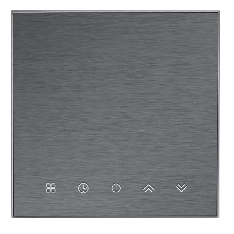 GC R300 WIFI Сантехнический термостат регулятор температуры Электрический