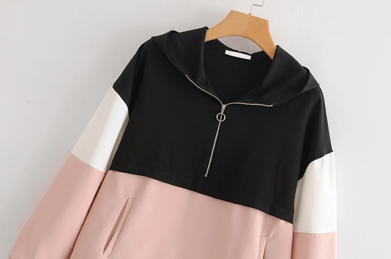 GOPLUS женский спортивный костюм комплект из 2 предметов повседневный Зимний