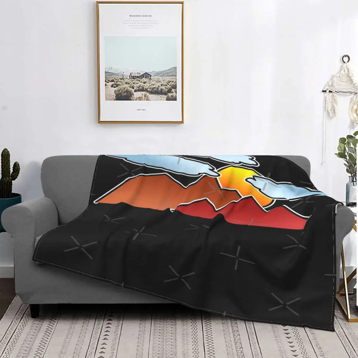 

Монтажное изображение, геймпад для монтажа, осадка для Сола, 1 manta, colcha de cama a cuadros, manta термическая, colcha de verano