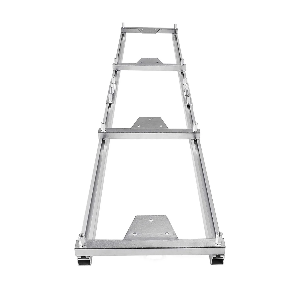 36 дюймов портативная цепная пила мельница наборы строгальных станков фрезерный