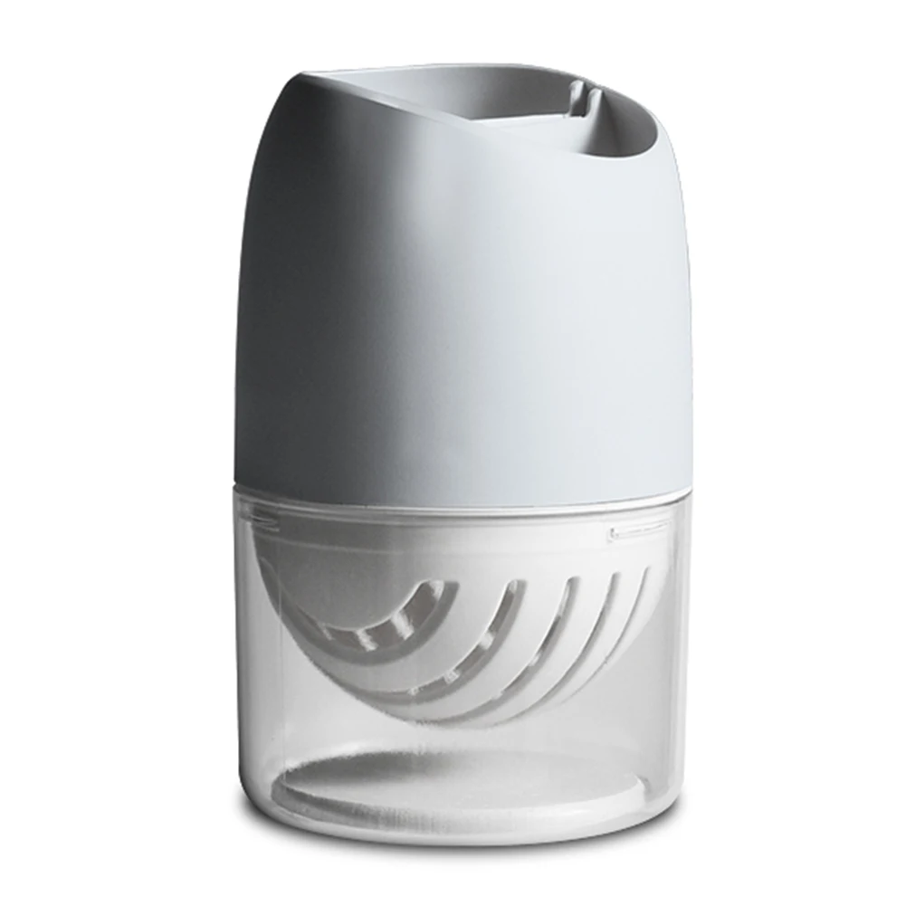 Кухонные палочки для хранения многофункциональная круглая пластиковая