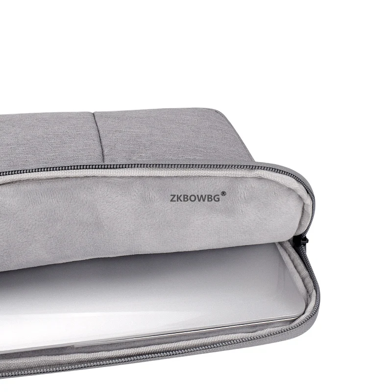 briefcase handbag laptop bag for lenovo thinkpad miix yoga 730 720 13 3 710 510 notebook 15 inch macbook computer cover sleeve free global shipping