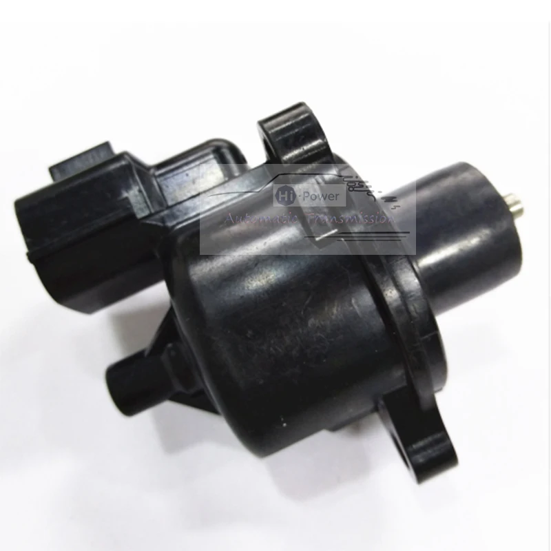 Оригинальный 68V-1312A-00-00 68V-1312A-00 IAC шаговый двигатель для Yamaha подвесной клапан