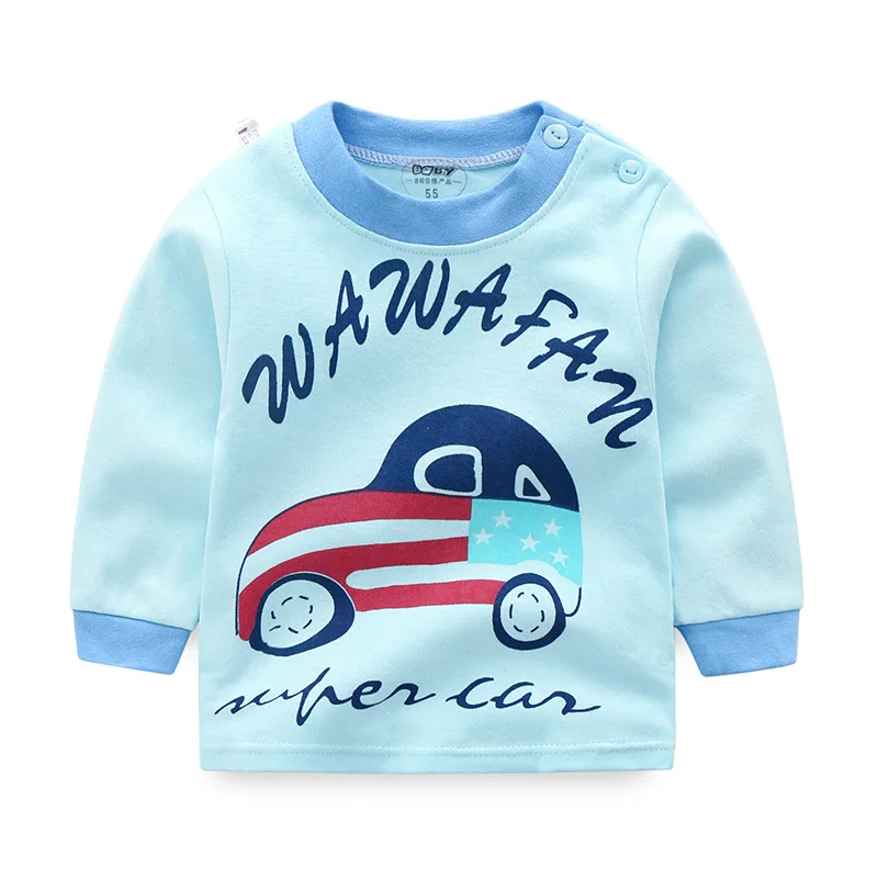 

..Good Quality T-shirt Fashion Casual Short Sleeve Cute Cotton Material small size