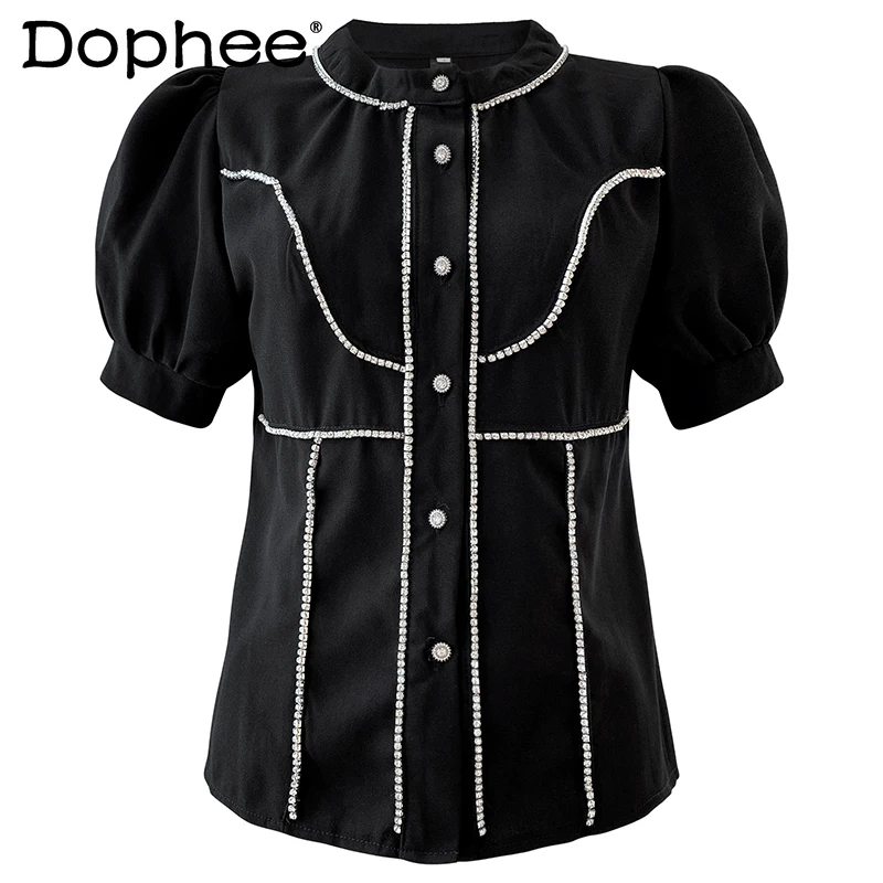 

Shirts & Blouses