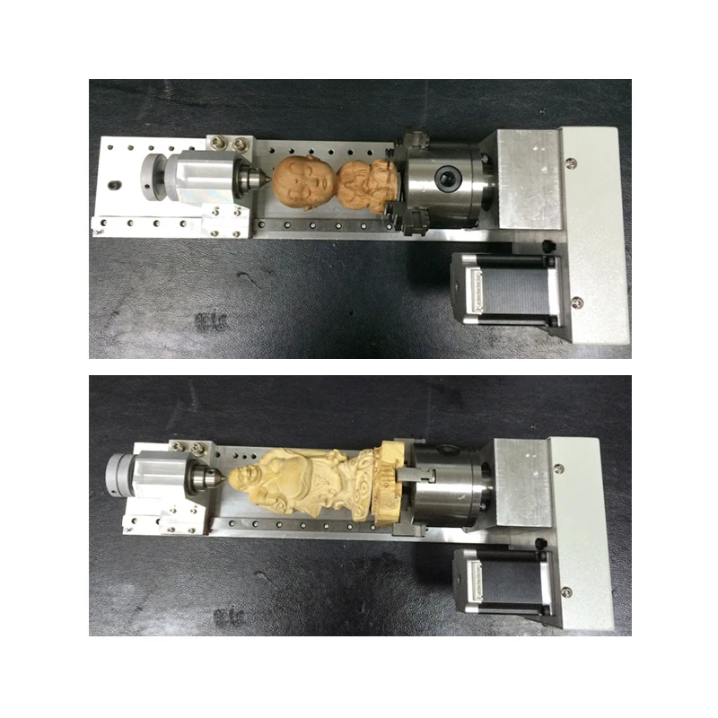 Высокоточный 4 х кулачковый Зажимной патрон с ремневым приводом ЧПУ соотношение