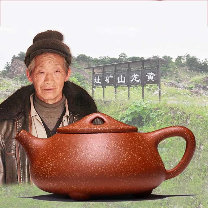 Чайный набор рекомендуемые производители продажа горшков из песчаника и руды