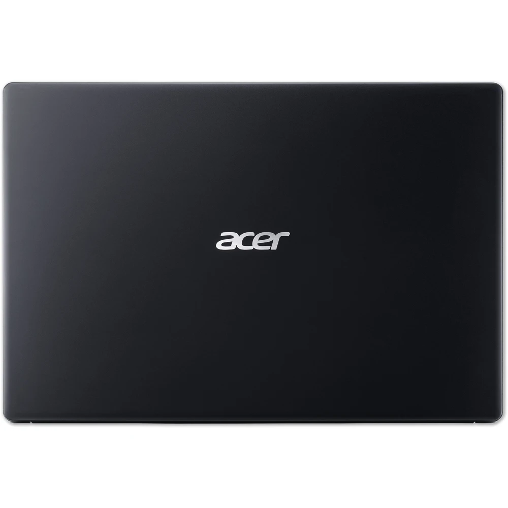 Ноутбук Acer EX215-53G 15.6&quot TFT TN i7-1065G7 12Гб SSD 512Гб GeForce MX330 2Гб Win 10 Home | Компьютеры и офис