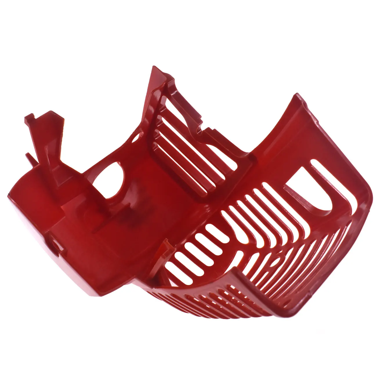 

NEW ENGINE COVER FOR ZENOAH G26LS REPLACEMENT CUTTER PRUNER PARTS