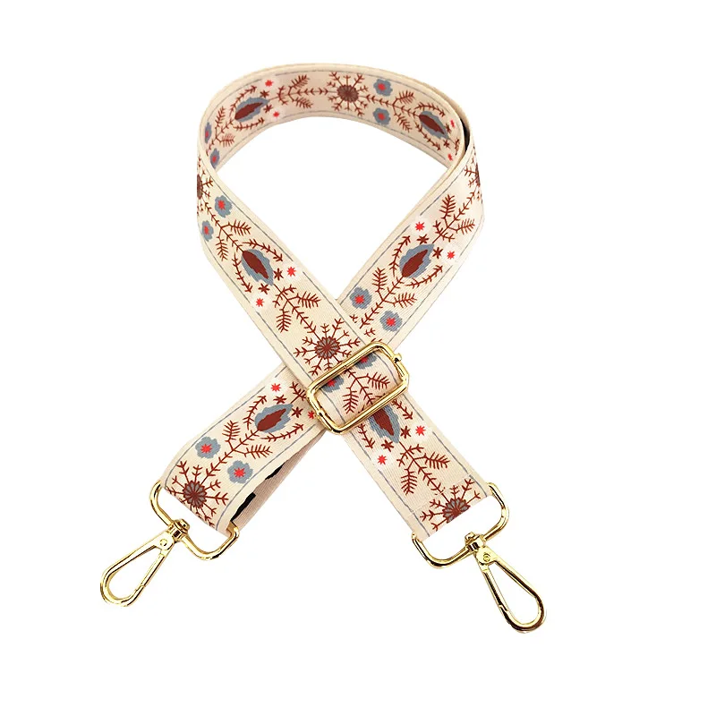 Obag Diy ремешок для сумок женщин вешалка на плечо цветной аксессуары регулируемые