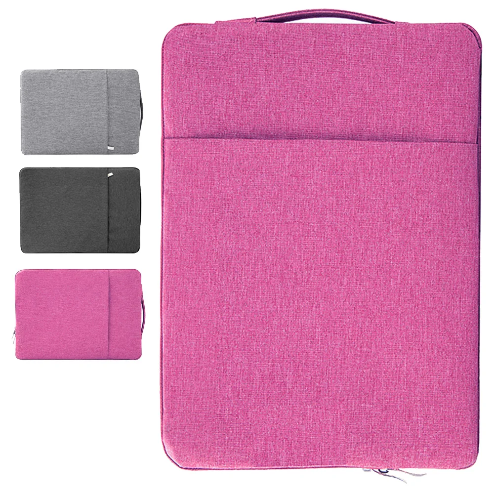 

Универсальный чехол-вкладыш для Nokia T20 10,4 дюймов, защитная водонепроницаемая сумка, чехол для сумки TA-1392