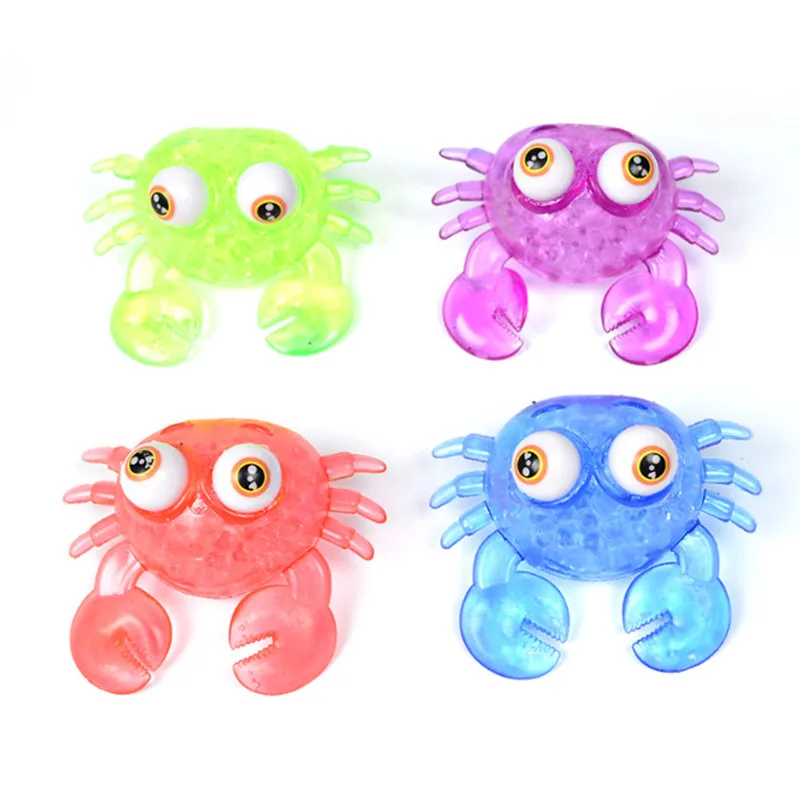 

Cute Kawaii Soft Squeeze Toys Cartoon Animal Toy for Kids Adults Relieves Stress Anxiety Home Decoration Toys For Kids