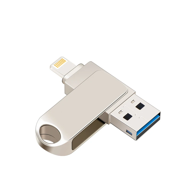 USB флеш-накопитель 128 ГБ для iPhone X/XR/XS/ 8/7/6/iPad 64 32 256 Гб OTG Флешка 3 0 карта памяти usb |