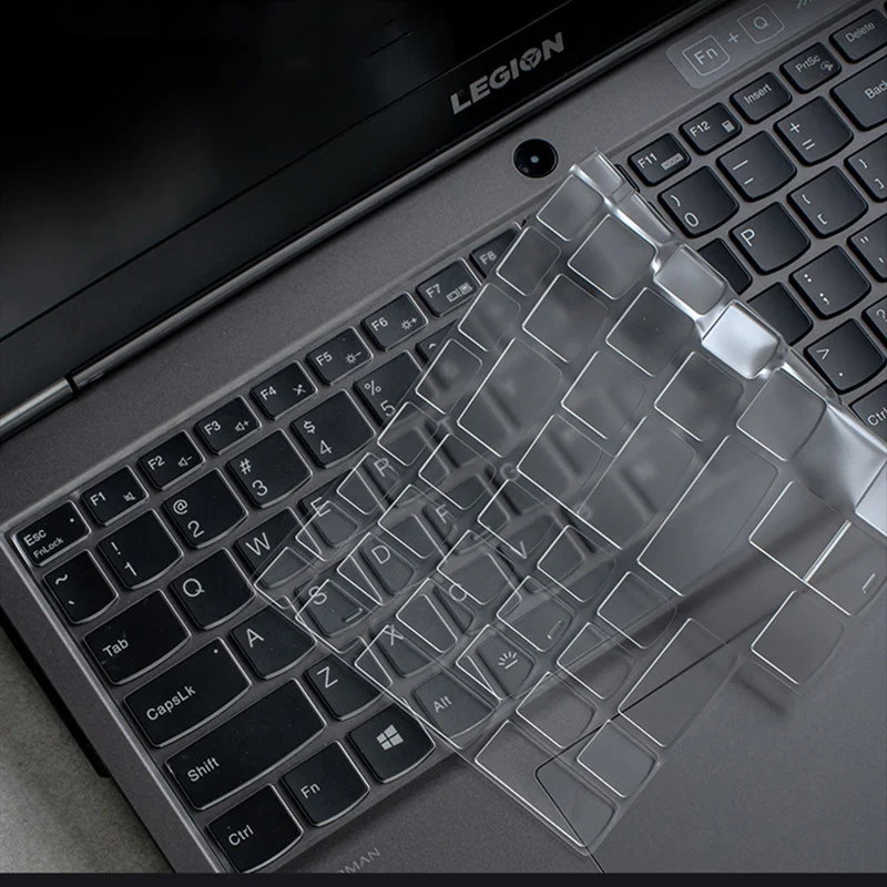 

Чехол для клавиатуры ноутбука Lenovo Legion y7000 2020 y7000 P 2020 y7000 2020h i7-10750h r7000 2020