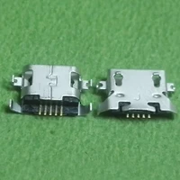 10pcs micro usb charging port connector for motorola moto e3 g5 xt1672 xt1671 xt1676 g4 play xt1607 xt1604 xt1602 charger dock