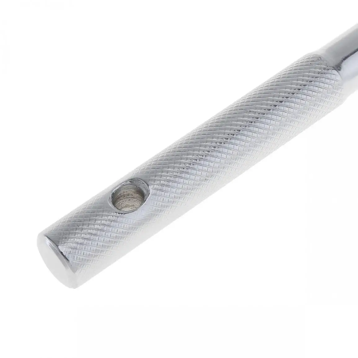 Гаечный ключ 1/2 F торцевой инструмент с насадкой для руля 15 дюймов сильным