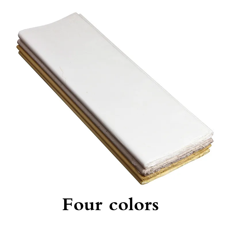 Фотобумага с рисунком риса длинное китайское волокно| |