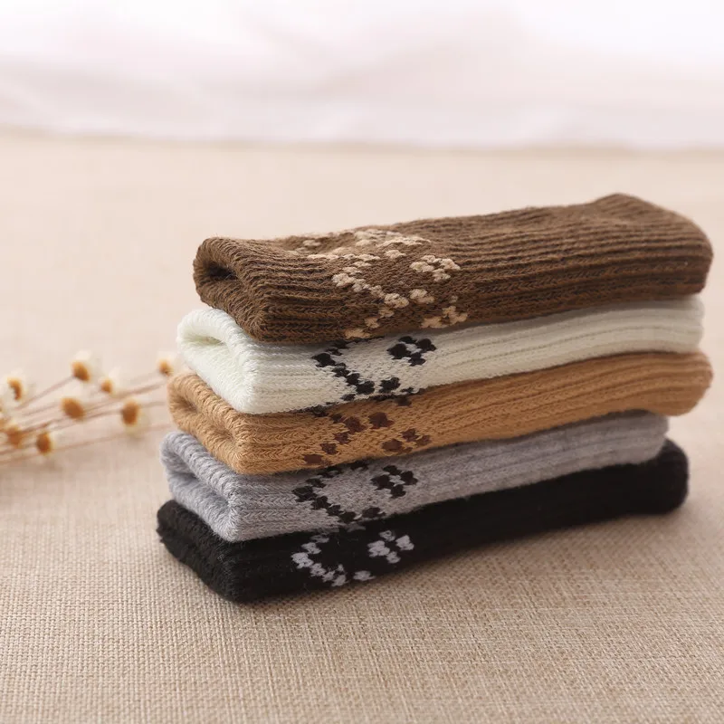 Трикотажное искусственное кресло бытовая защита для пола 12/24 шт.