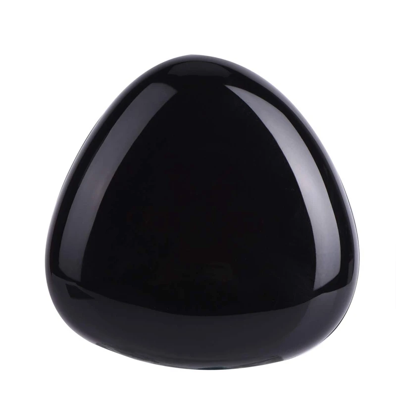 Wifi смарт ИК пульт дистанционного управления с функцией обучения приложение для