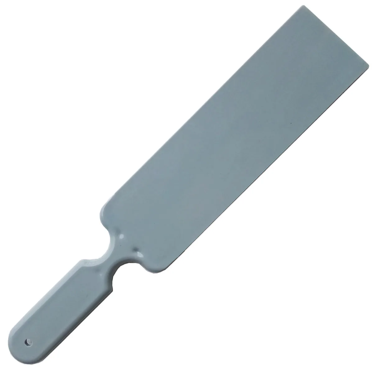 Скребок для бульдозера с длинной ручкой скребок очистки переднего и заднего