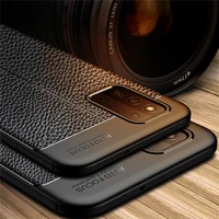 for samsung galaxy f52 5g case soft silicone leather shockproof bumper back cover for samsung f52 phone case for samsung f52 5g